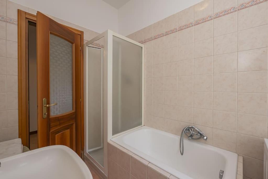 Youhosty - Zuretti42 Apartment Milan Exterior photo